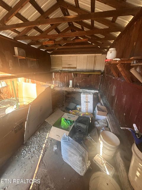 Tiny photo for 101 Mcdaniel Ave, Knoxville, TN 37920 (MLS # 1325590)