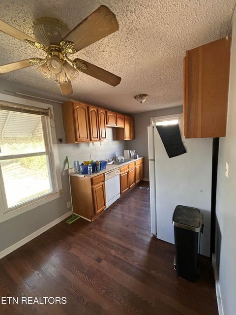 Tiny photo for 101 Mcdaniel Ave, Knoxville, TN 37920 (MLS # 1325590)