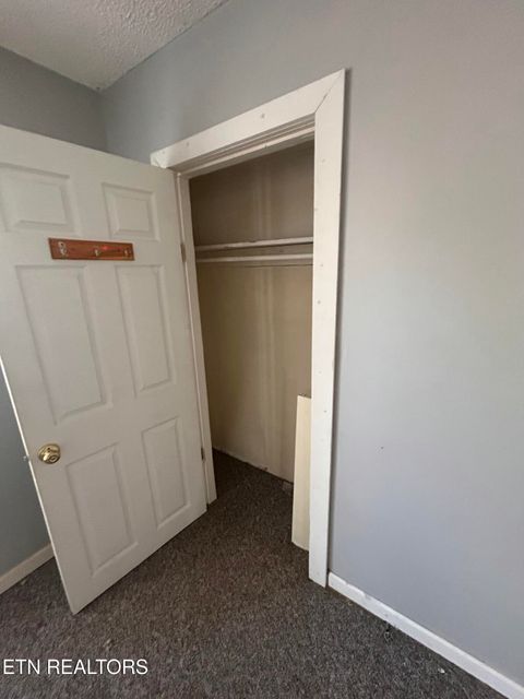 Tiny photo for 101 Mcdaniel Ave, Knoxville, TN 37920 (MLS # 1325590)