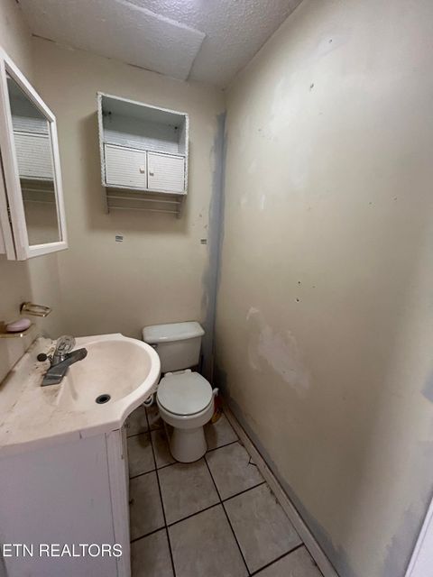 Tiny photo for 101 Mcdaniel Ave, Knoxville, TN 37920 (MLS # 1325590)