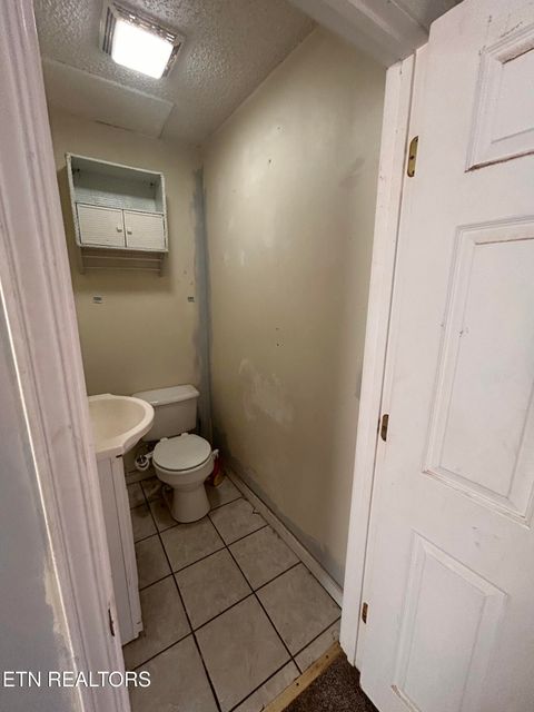 Tiny photo for 101 Mcdaniel Ave, Knoxville, TN 37920 (MLS # 1325590)