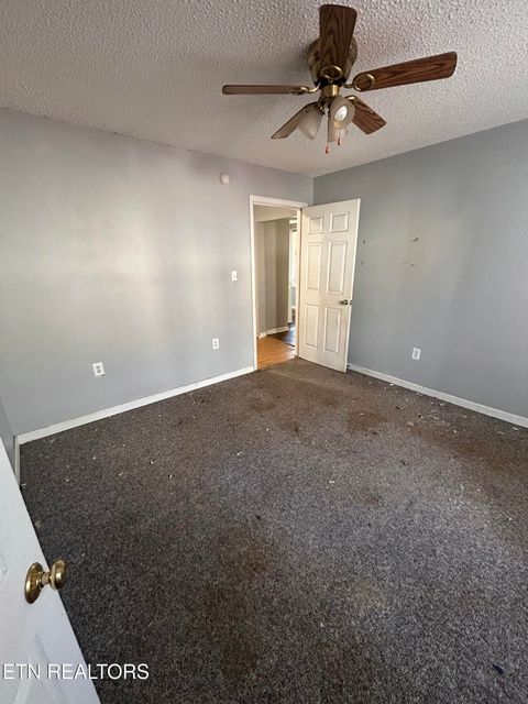 Tiny photo for 101 Mcdaniel Ave, Knoxville, TN 37920 (MLS # 1325590)