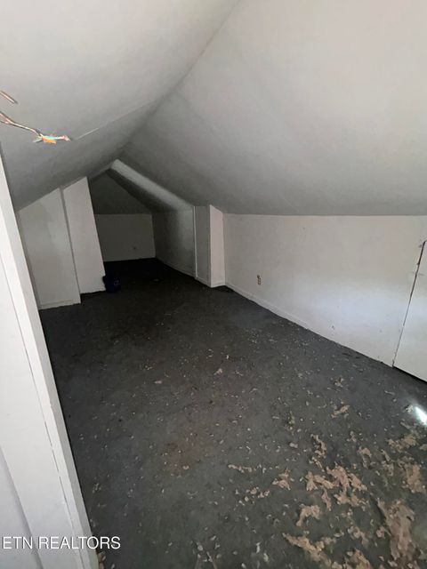 Tiny photo for 101 Mcdaniel Ave, Knoxville, TN 37920 (MLS # 1325590)