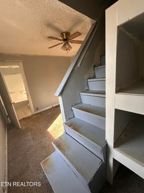 Tiny photo for 101 Mcdaniel Ave, Knoxville, TN 37920 (MLS # 1325590)