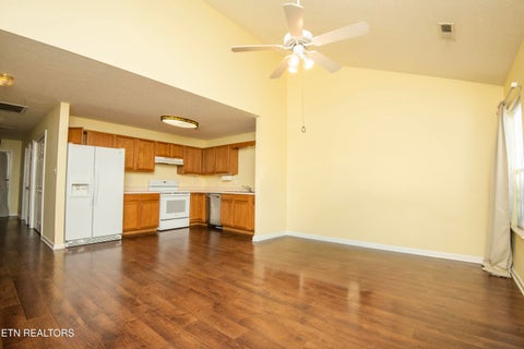 Tiny photo for 4022 Darwin Way, Knoxville, TN 37918 (MLS # 1358069)