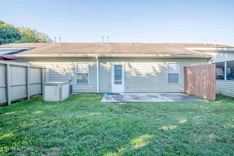 Tiny photo for 4022 Darwin Way, Knoxville, TN 37918 (MLS # 1358069)