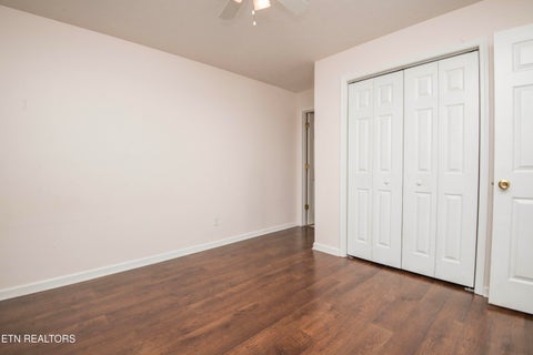 Tiny photo for 4022 Darwin Way, Knoxville, TN 37918 (MLS # 1358069)