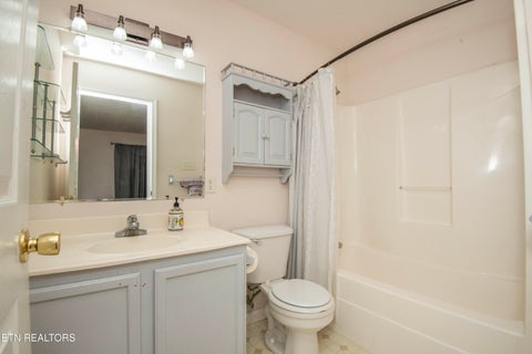 Tiny photo for 4022 Darwin Way, Knoxville, TN 37918 (MLS # 1358069)