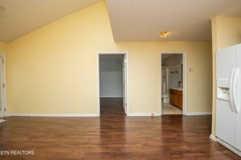 Tiny photo for 4022 Darwin Way, Knoxville, TN 37918 (MLS # 1358069)