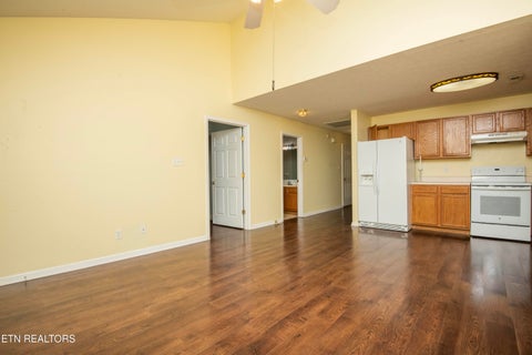 Tiny photo for 4022 Darwin Way, Knoxville, TN 37918 (MLS # 1358069)