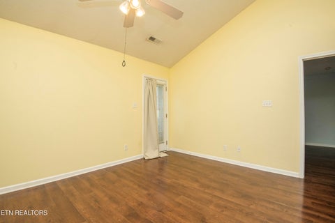 Tiny photo for 4022 Darwin Way, Knoxville, TN 37918 (MLS # 1358069)