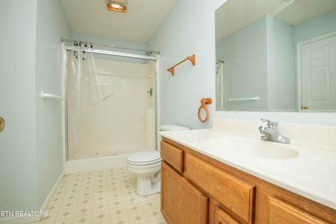 Tiny photo for 4022 Darwin Way, Knoxville, TN 37918 (MLS # 1358069)