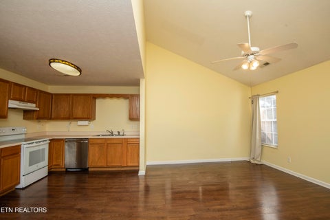 Tiny photo for 4022 Darwin Way, Knoxville, TN 37918 (MLS # 1358069)