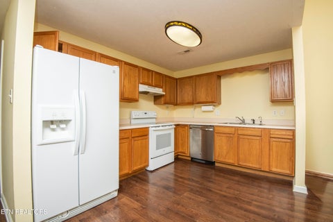 Tiny photo for 4022 Darwin Way, Knoxville, TN 37918 (MLS # 1358069)
