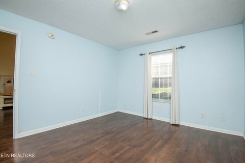 Tiny photo for 4022 Darwin Way, Knoxville, TN 37918 (MLS # 1358069)