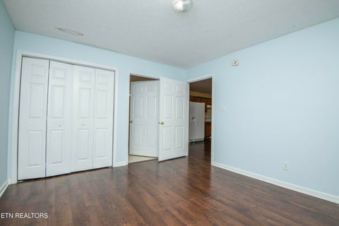 Tiny photo for 4022 Darwin Way, Knoxville, TN 37918 (MLS # 1358069)