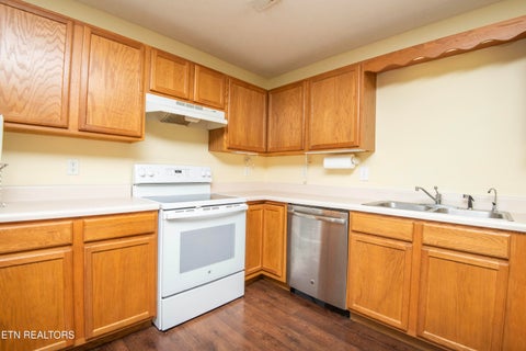 Tiny photo for 4022 Darwin Way, Knoxville, TN 37918 (MLS # 1358069)