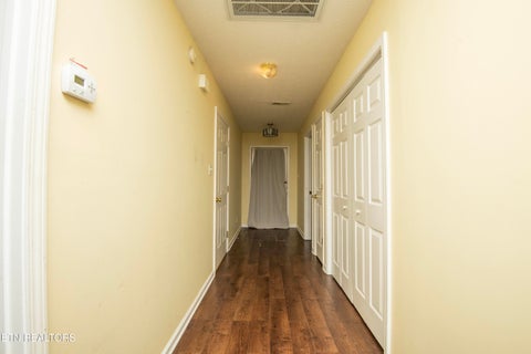 Tiny photo for 4022 Darwin Way, Knoxville, TN 37918 (MLS # 1358069)