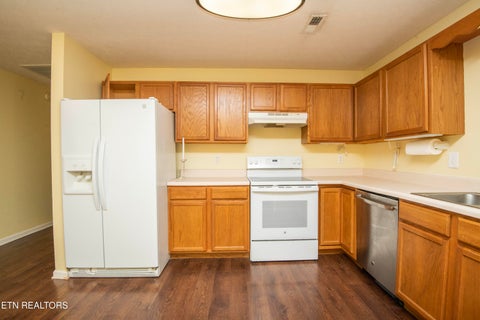 Tiny photo for 4022 Darwin Way, Knoxville, TN 37918 (MLS # 1358069)