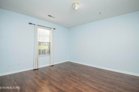 Tiny photo for 4022 Darwin Way, Knoxville, TN 37918 (MLS # 1358069)