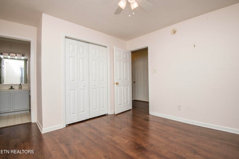 Tiny photo for 4022 Darwin Way, Knoxville, TN 37918 (MLS # 1358069)