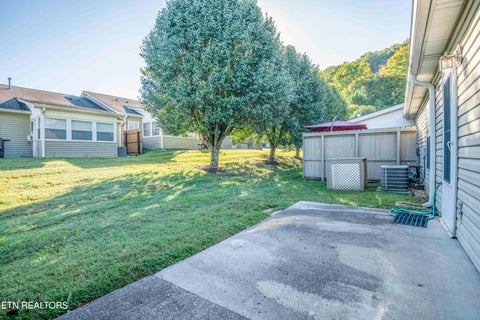 Tiny photo for 4022 Darwin Way, Knoxville, TN 37918 (MLS # 1358069)