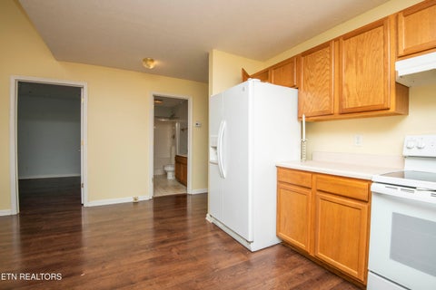 Tiny photo for 4022 Darwin Way, Knoxville, TN 37918 (MLS # 1358069)