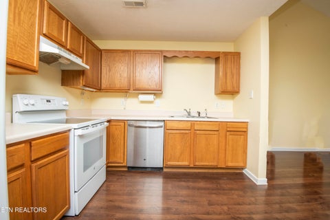 Tiny photo for 4022 Darwin Way, Knoxville, TN 37918 (MLS # 1358069)