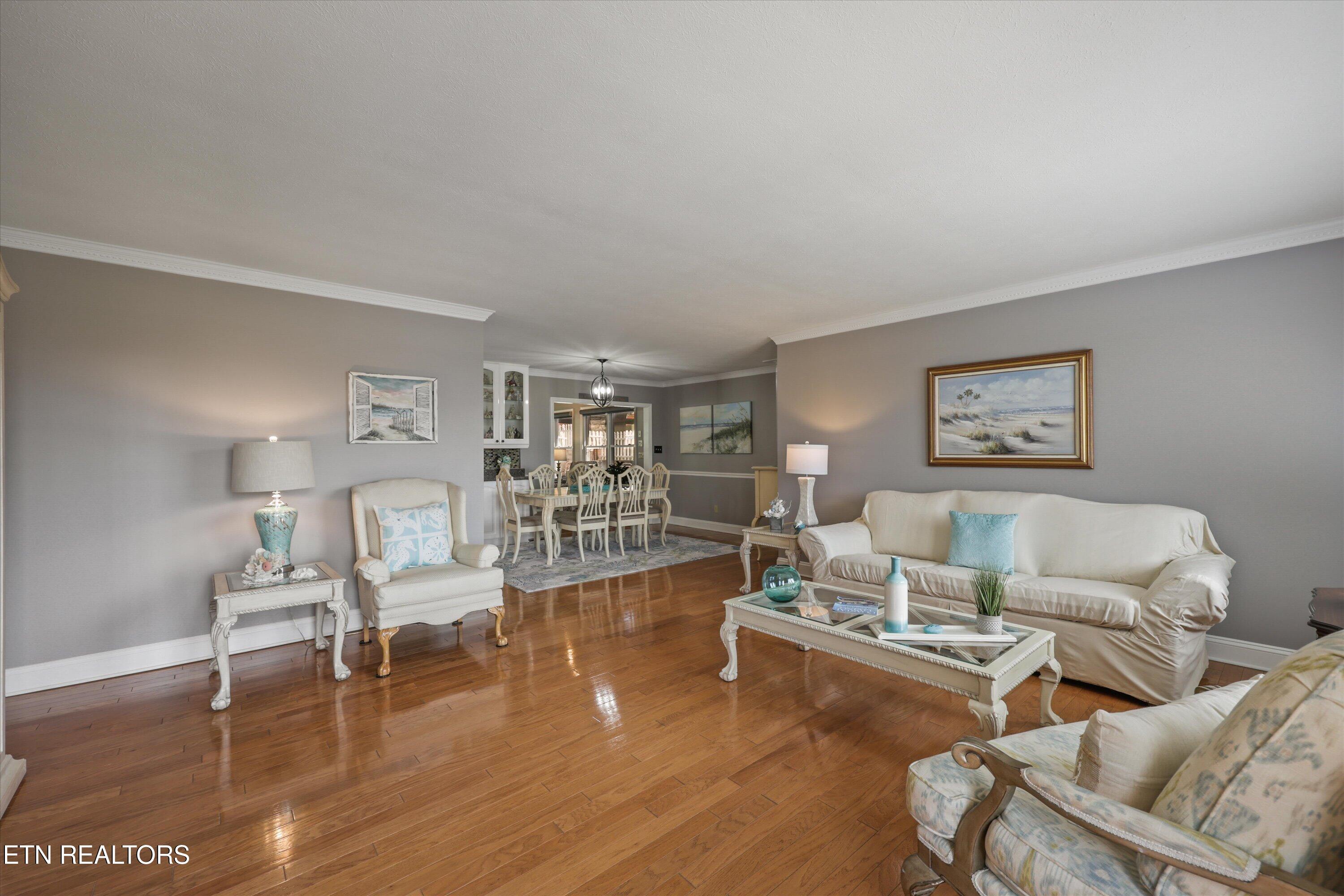 148 Clinch View Drive
