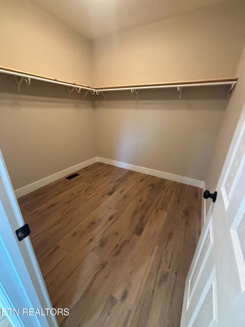 Tiny photo for 194 W Park Circle, Decatur, TN 37322 (MLS # 1360018)