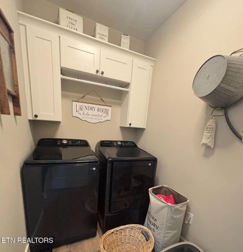 Tiny photo for 194 W Park Circle, Decatur, TN 37322 (MLS # 1360018)