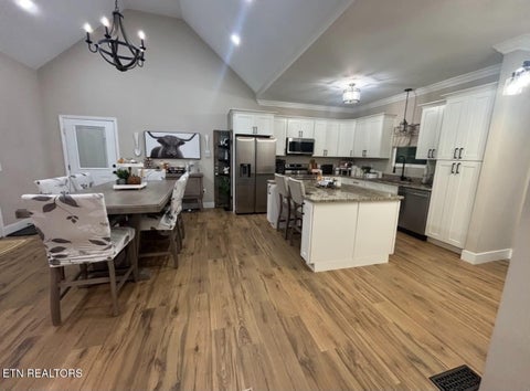 Tiny photo for 194 W Park Circle, Decatur, TN 37322 (MLS # 1360018)