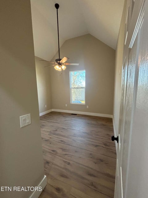 Tiny photo for 194 W Park Circle, Decatur, TN 37322 (MLS # 1360018)