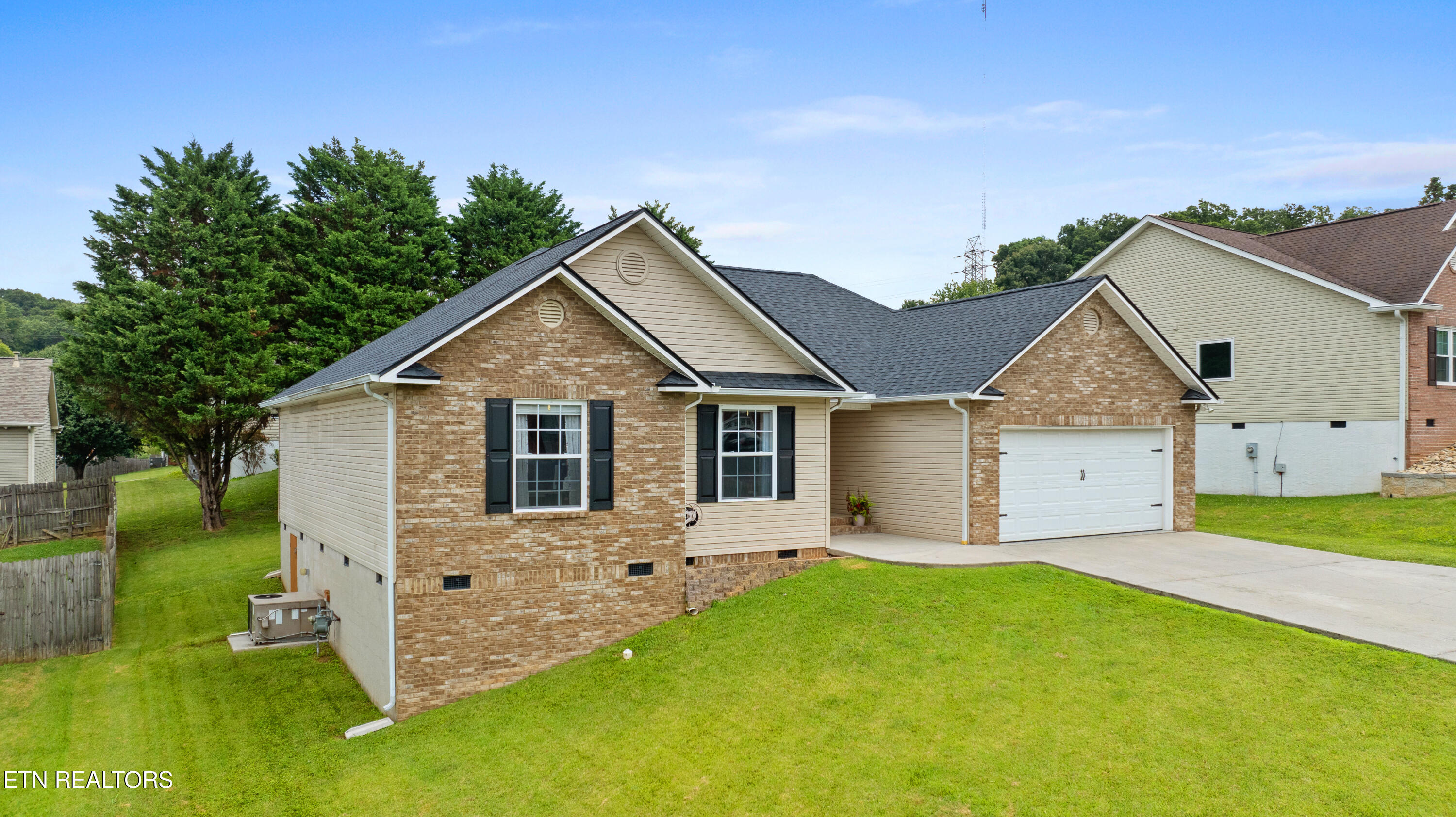 4218 Homewood Rd