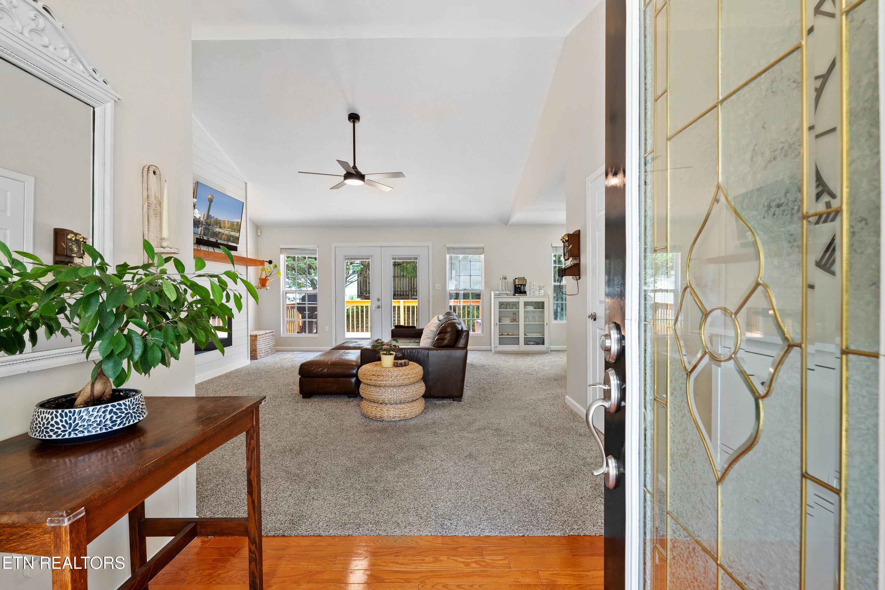 4218 Homewood Rd