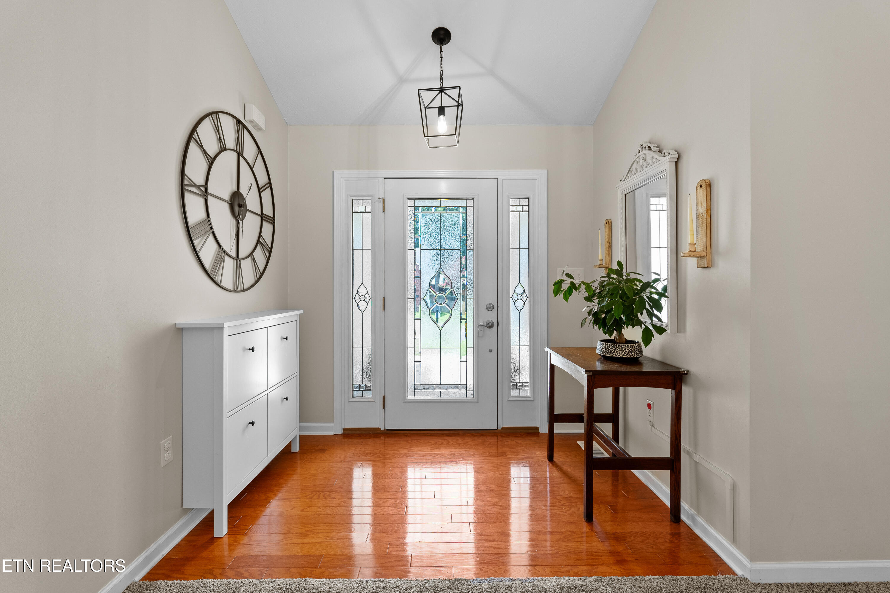 4218 Homewood Rd