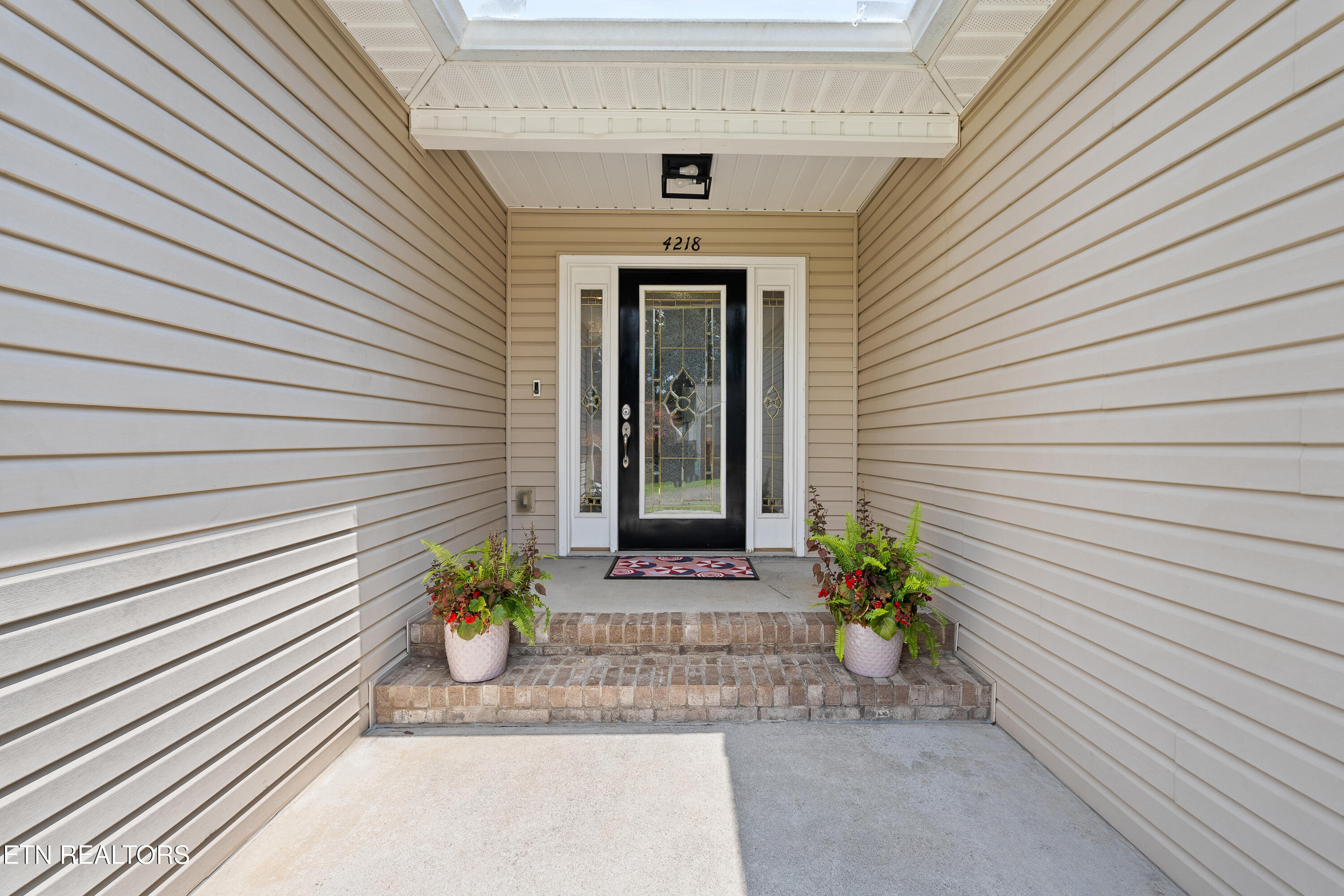 4218 Homewood Rd