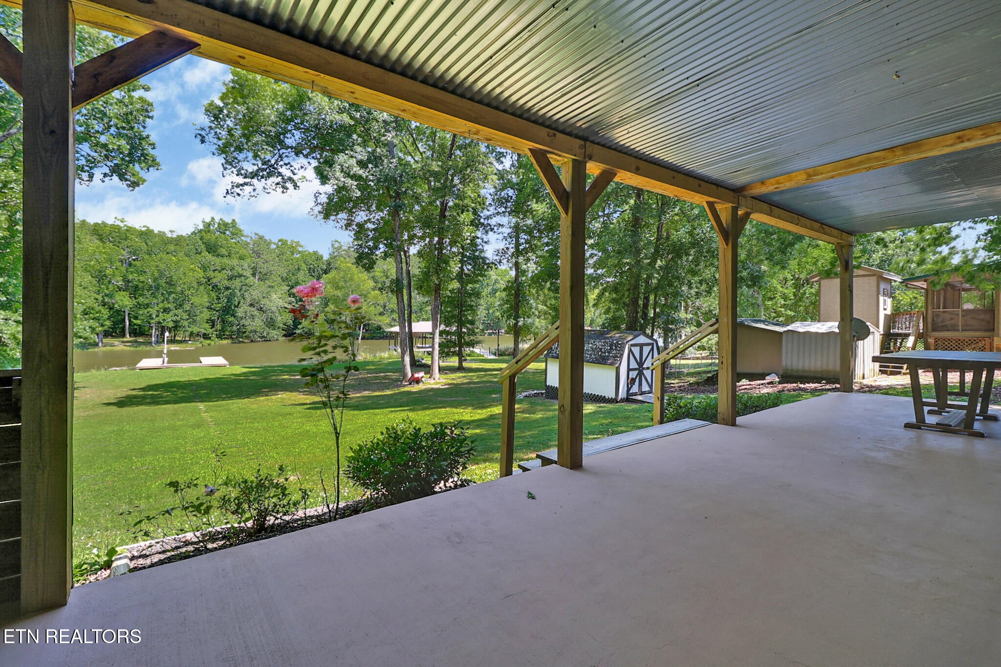 1783 Holly Glen Lane