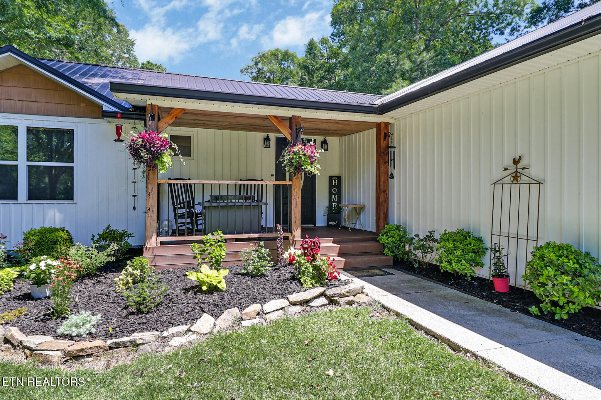 1783 Holly Glen Lane
