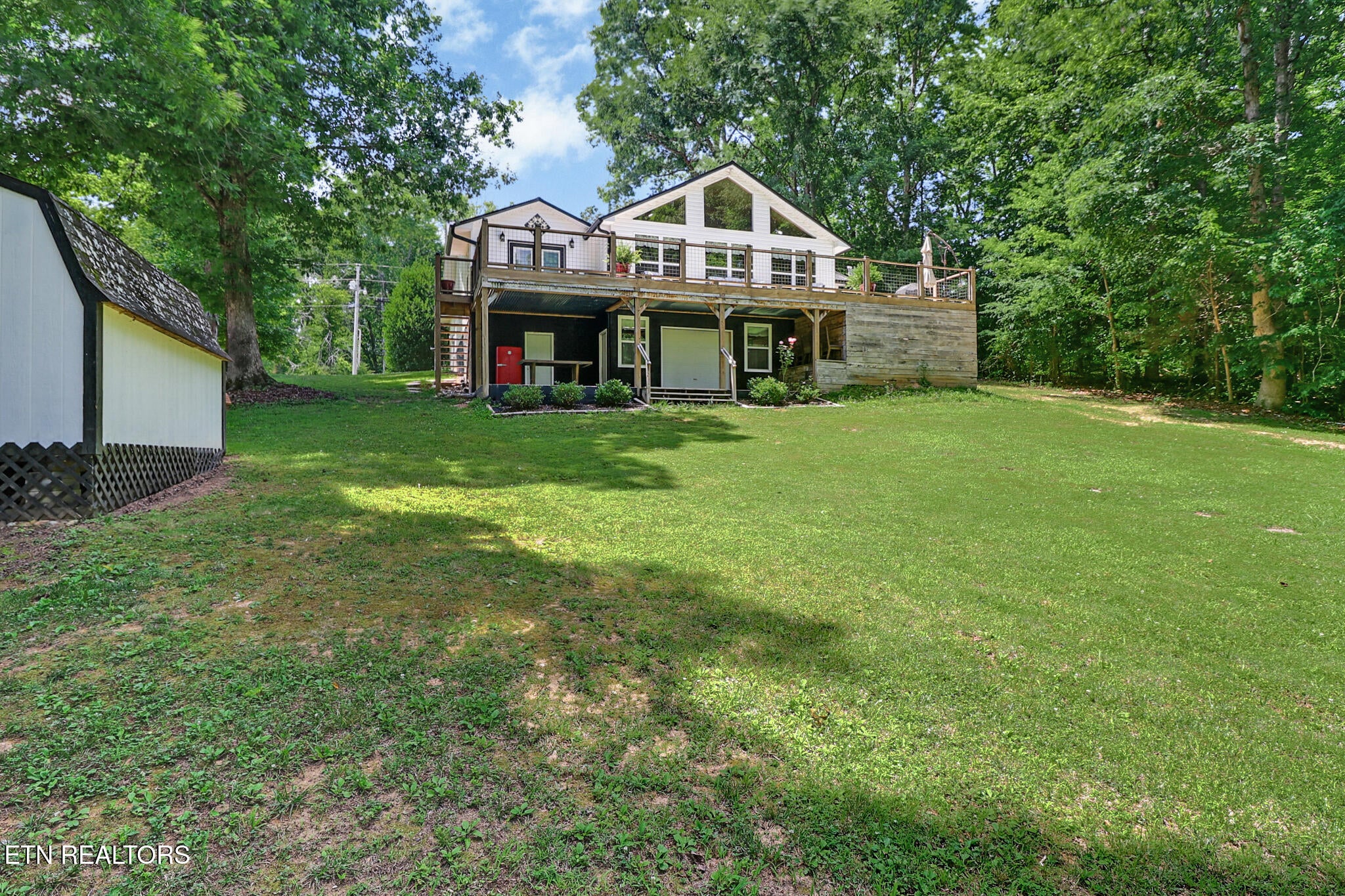 1783 Holly Glen Lane