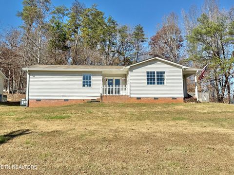 Photo of 2843 Six Mile Rd. Rd, Maryville, TN 37803 (MLS # 1322931)