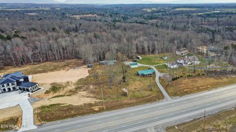 Tiny photo for 2546 Peavine Rd, Crossville, TN 38571 (MLS # 1325789)