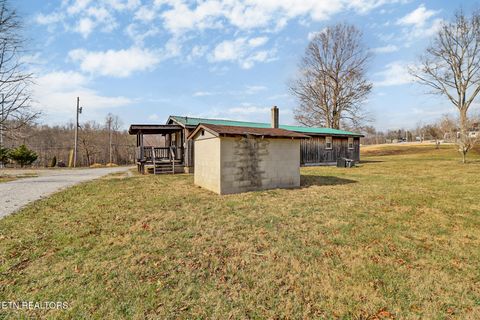 Tiny photo for 2546 Peavine Rd, Crossville, TN 38571 (MLS # 1325789)