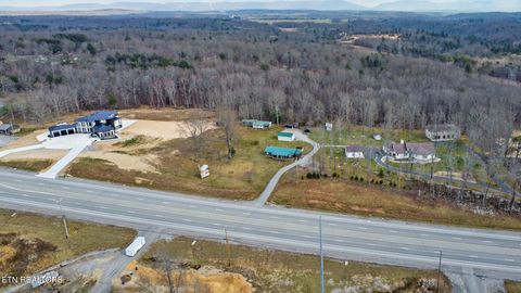 Tiny photo for 2546 Peavine Rd, Crossville, TN 38571 (MLS # 1325789)