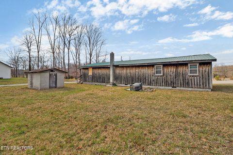 Tiny photo for 2546 Peavine Rd, Crossville, TN 38571 (MLS # 1325789)