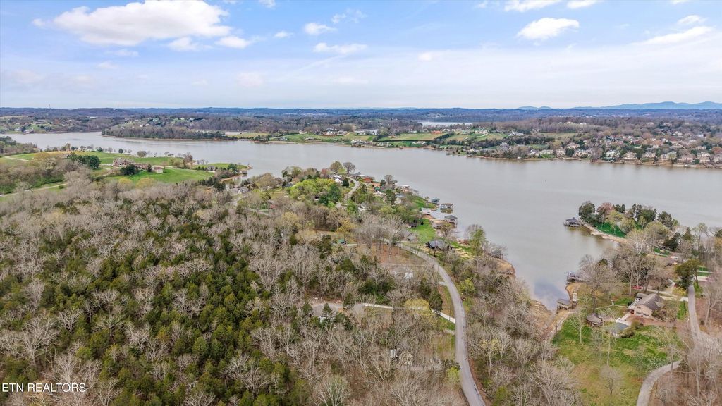 Photo of Channel Drive, Louisville, TN 37777 (MLS # 1333557)