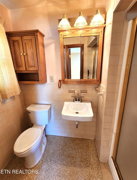Tiny photo for 2102 Sentell Circle, Maryville, TN 37803 (MLS # 1357538)