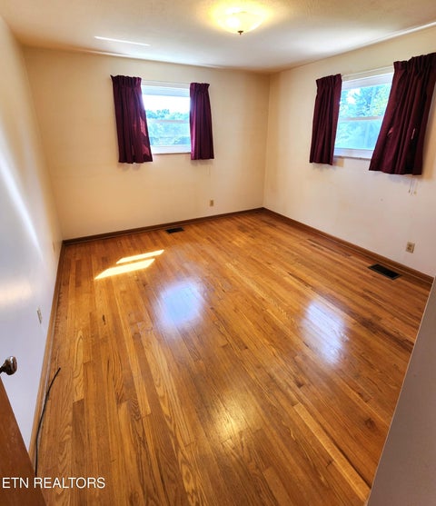 Tiny photo for 2102 Sentell Circle, Maryville, TN 37803 (MLS # 1357538)