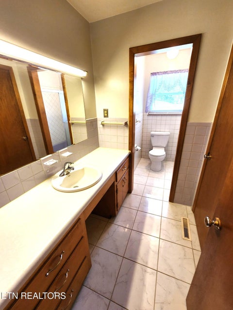 Tiny photo for 2102 Sentell Circle, Maryville, TN 37803 (MLS # 1357538)