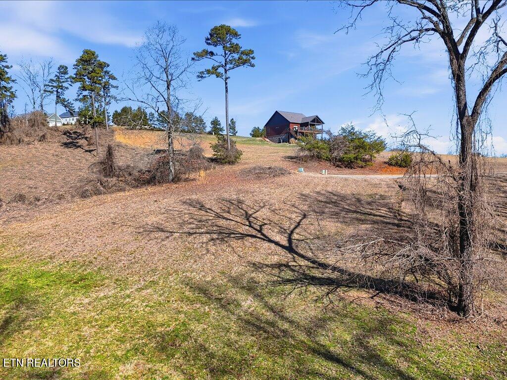 Photo of 141 Red Cloud Lane, Rutledge, TN 37861 (MLS # 1351623)